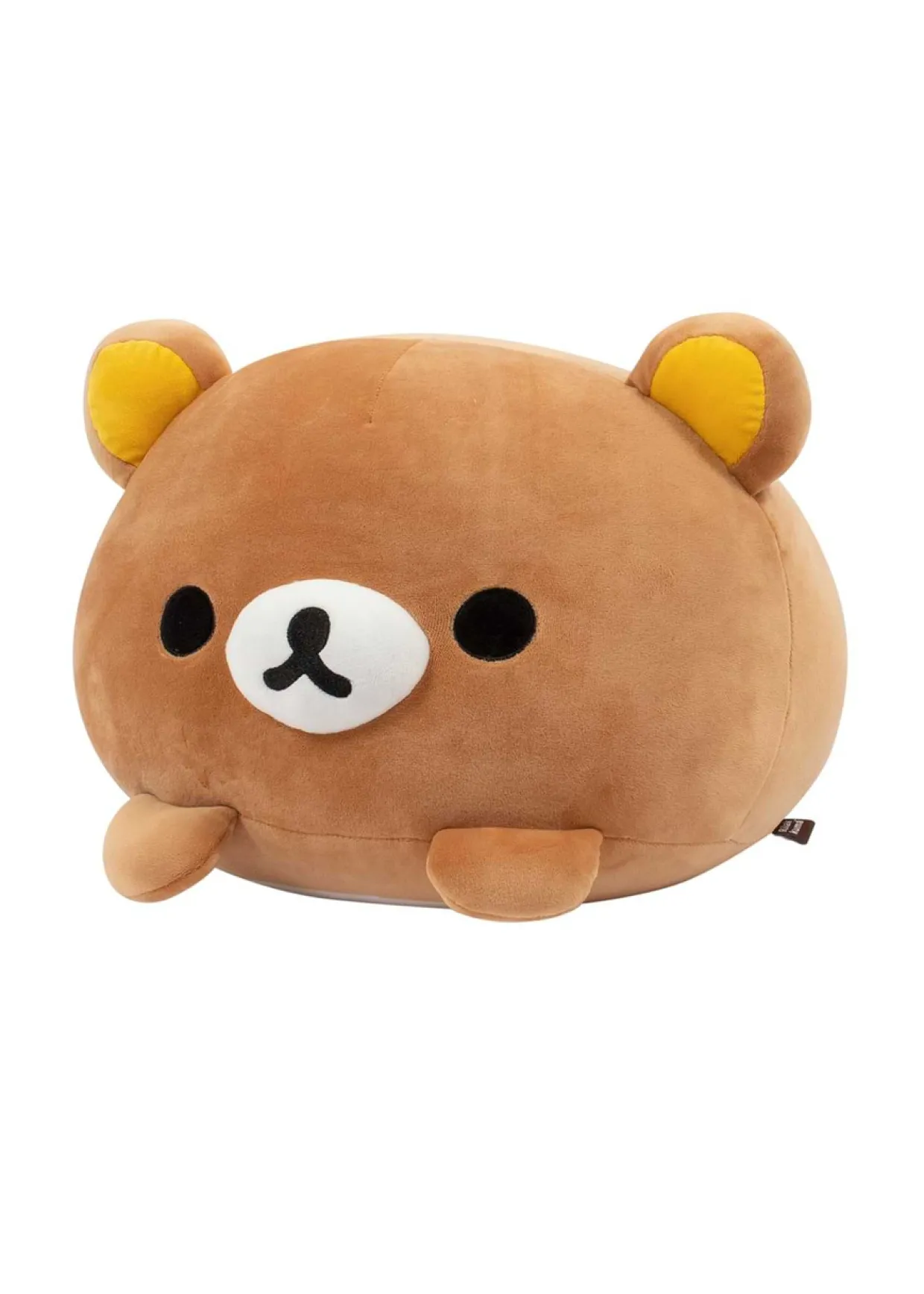 Rilakkuma San-X Original Mochi Cushion Plush
