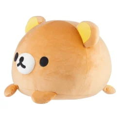 Rilakkuma San-X Original Mochi Cushion Plush - Large