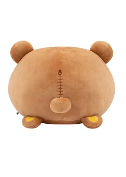 Rilakkuma San-X Original Mochi Cushion Plush