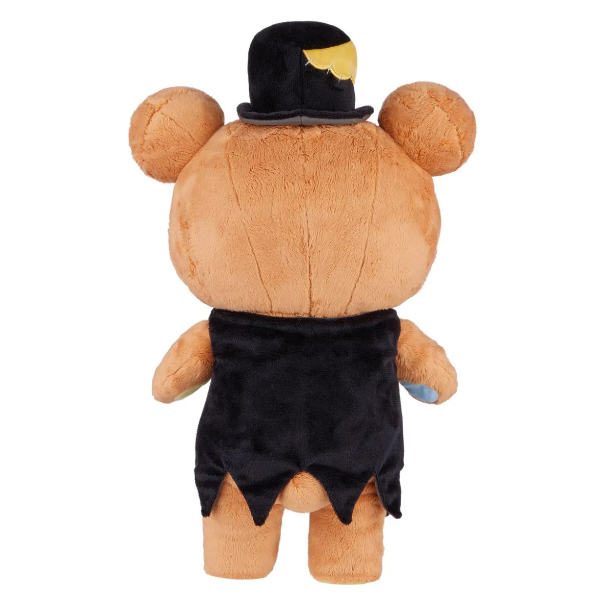 Rilakkuma San-X Original Mysterious Halloween Series Plush