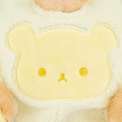 Rilakkuma San-X Original Minna De Usausababy Series Laydown Plush