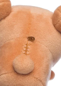 Rilakkuma San-X Original Mini Mochi Plush