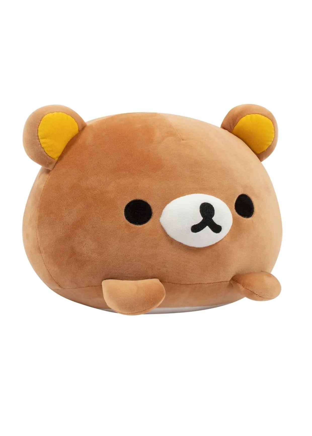 Rilakkuma San-X Original Mochi Cushion Plush