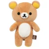 Rilakkuma San-X Original Plush - Small