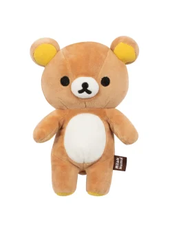 Rilakkuma San-X Original Plush - Small