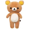 Rilakkuma San-X Original Plush - Medium