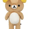 Rilakkuma San-X Original Plush - Large