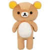 Rilakkuma San-X Original Plush - Jumbo