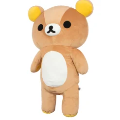 Rilakkuma San-X Original Plush - Jumbo
