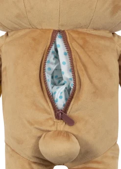 Rilakkuma San-X Original Plush - Large