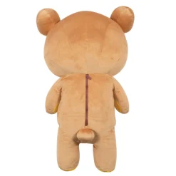 Rilakkuma San-X Original Plush - Jumbo