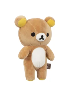 Rilakkuma San-X Original Plush - Small
