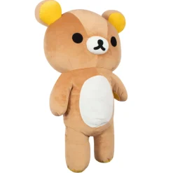 Rilakkuma San-X Original Plush - Jumbo