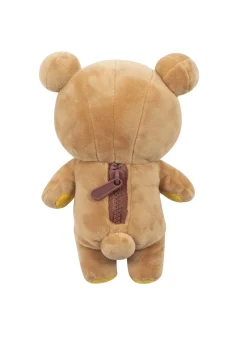 Rilakkuma San-X Original Plush - Small