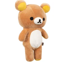 Rilakkuma San-X Original Plush - Medium