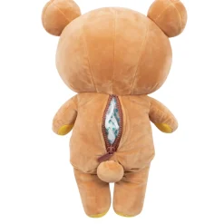 Rilakkuma San-X Original Plush - Medium