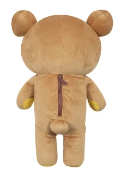 Rilakkuma San-X Original Plush - Large