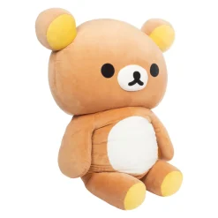 Rilakkuma San-X Original Real Life Size Plush - Mega Jumbo