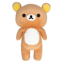 Rilakkuma San-X Original Real Life Size Plush - Mega Jumbo