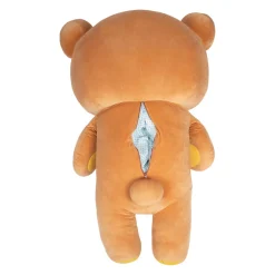 Rilakkuma San-X Original Real Life Size Plush - Mega Jumbo