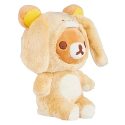 Rilakkuma San-X Original Rabbit Costume Plush - Small