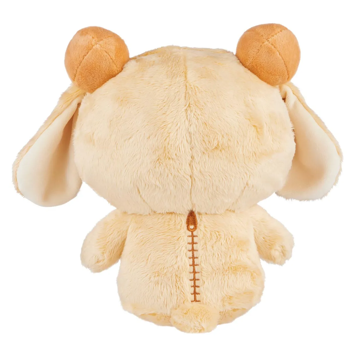 Rilakkuma San-X Original Rabbit Costume Plush - Small