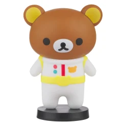 Rilakkuma San-X Original Space Series Vinyl Figurine Toy