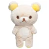 Rilakkuma San-X Original Sherbet Series Plush - Medium