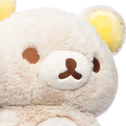 Rilakkuma San-X Original Sherbet Series Plush - Medium