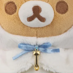 Rilakkuma San-X Original Swan Series Plush