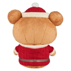 Rilakkuma San-X Original Sweet Christmas Series Plush