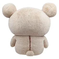 Rilakkuma San-X Original Sherbet Series Plush - Jumbo