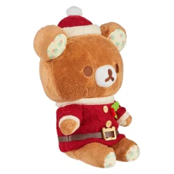 Rilakkuma San-X Original Sweet Christmas Series Plush