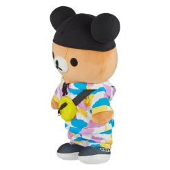 Rilakkuma San-X Original Streetwear Series Plush - Large