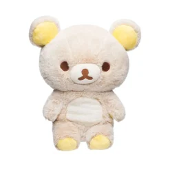 Rilakkuma San-X Original Sherbet Series Plush - Medium