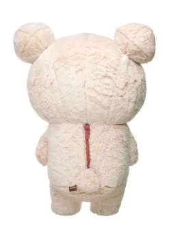 Rilakkuma San-X Original Sherbet Series Plush - Large