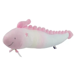 Ryugunotsukaisan Jinbesan San-X Original Planetarium Series Plush