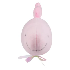 Ryugunotsukaisan Jinbesan San-X Original Planetarium Series Plush