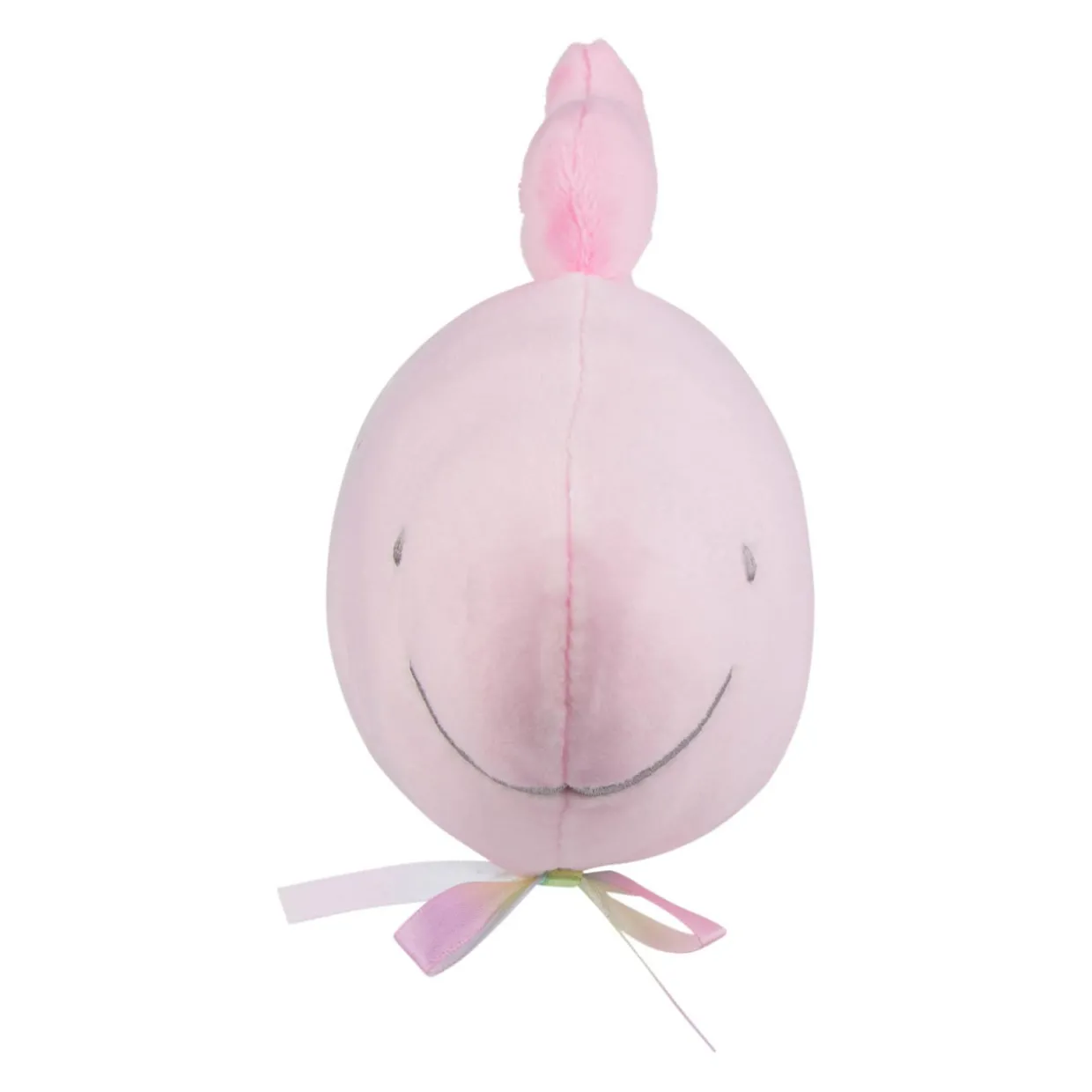 Ryugunotsukaisan Jinbesan San-X Original Planetarium Series Plush