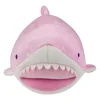 Sameson San-X Original Planetarium Series Plush