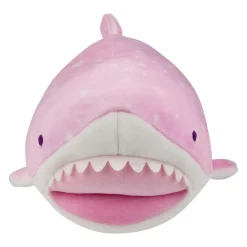 Sameson San-X Original Planetarium Series Plush