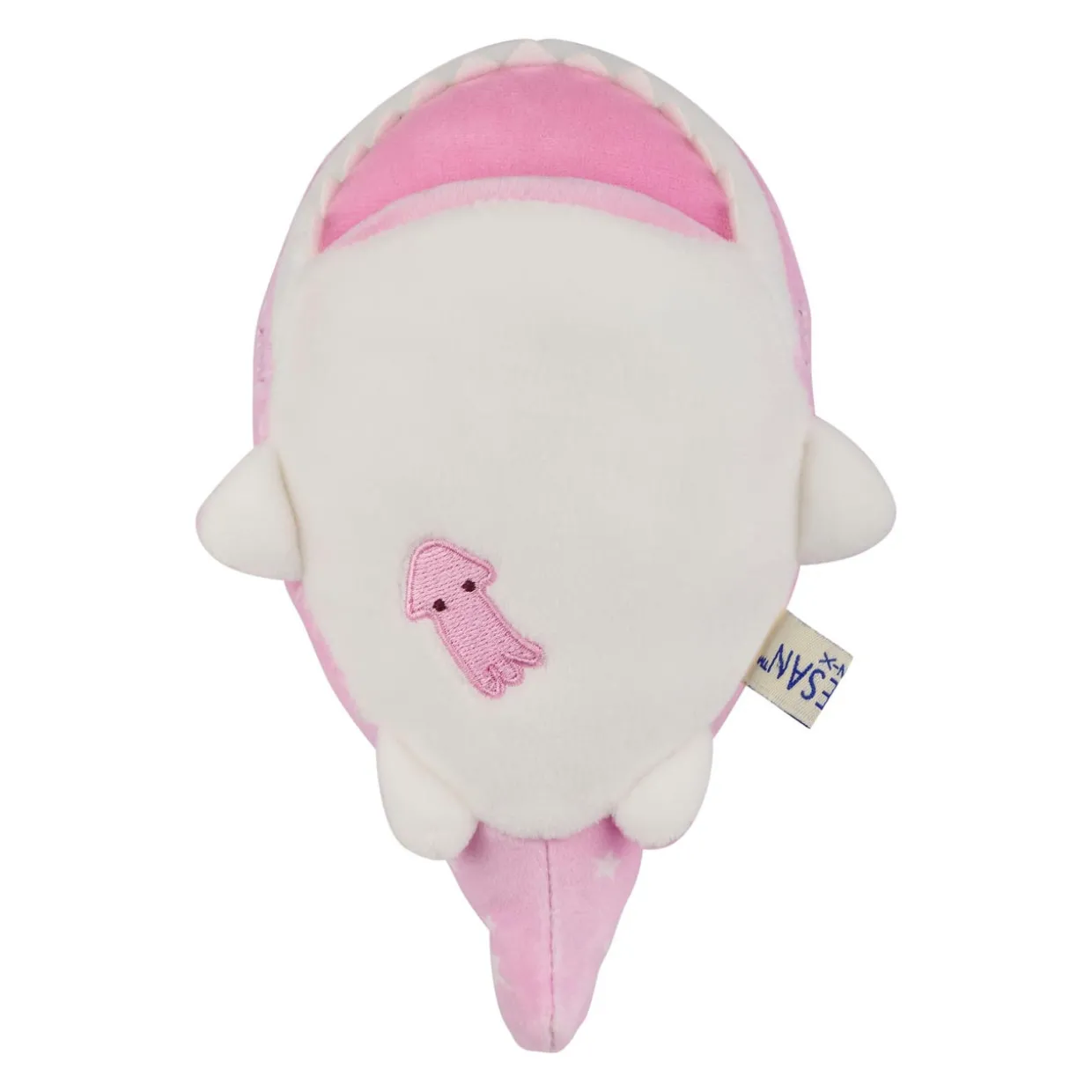 Sameson San-X Original Planetarium Series Plush
