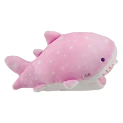 Sameson San-X Original Planetarium Series Plush