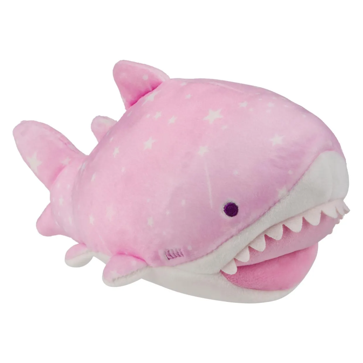 Sameson San-X Original Planetarium Series Plush
