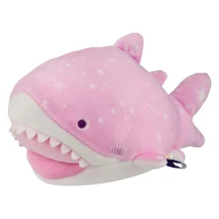 Sameson San-X Original Planetarium Series Plush