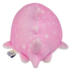 Sameson San-X Original Planetarium Series Plush