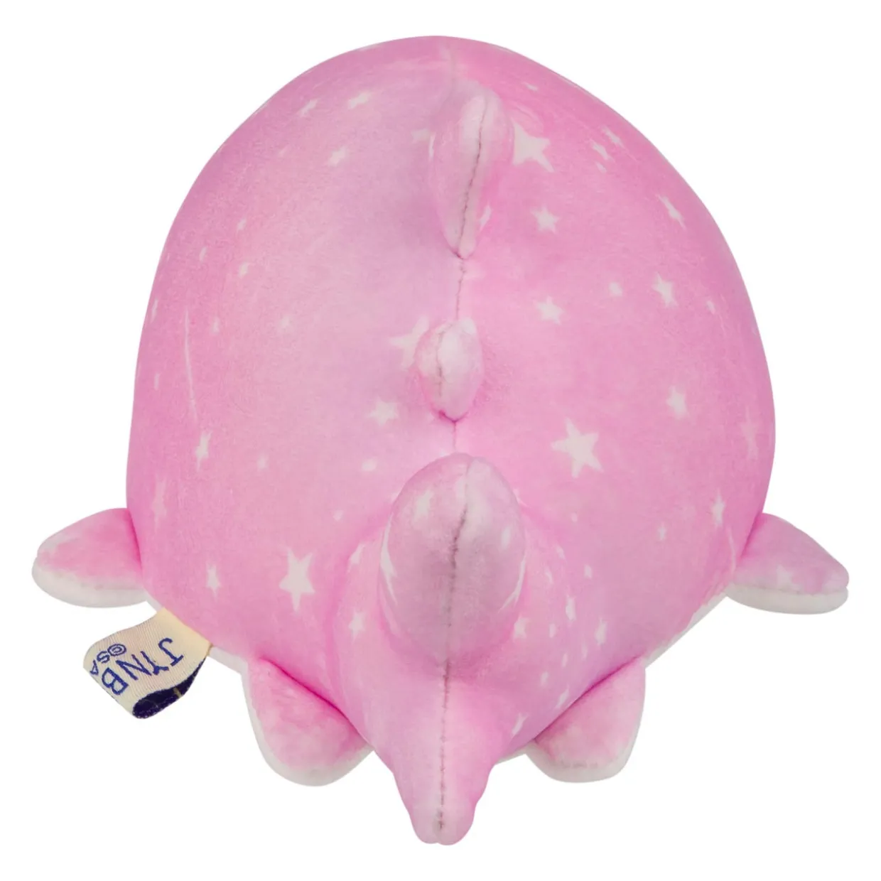 Sameson San-X Original Planetarium Series Plush