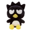 Sanrio Badtz-Maru Plush - Small