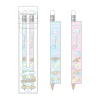 Sanrio Cinnamoroll Pens - Set of 2