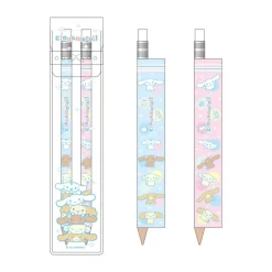 Sanrio Cinnamoroll Pens - Set of 2